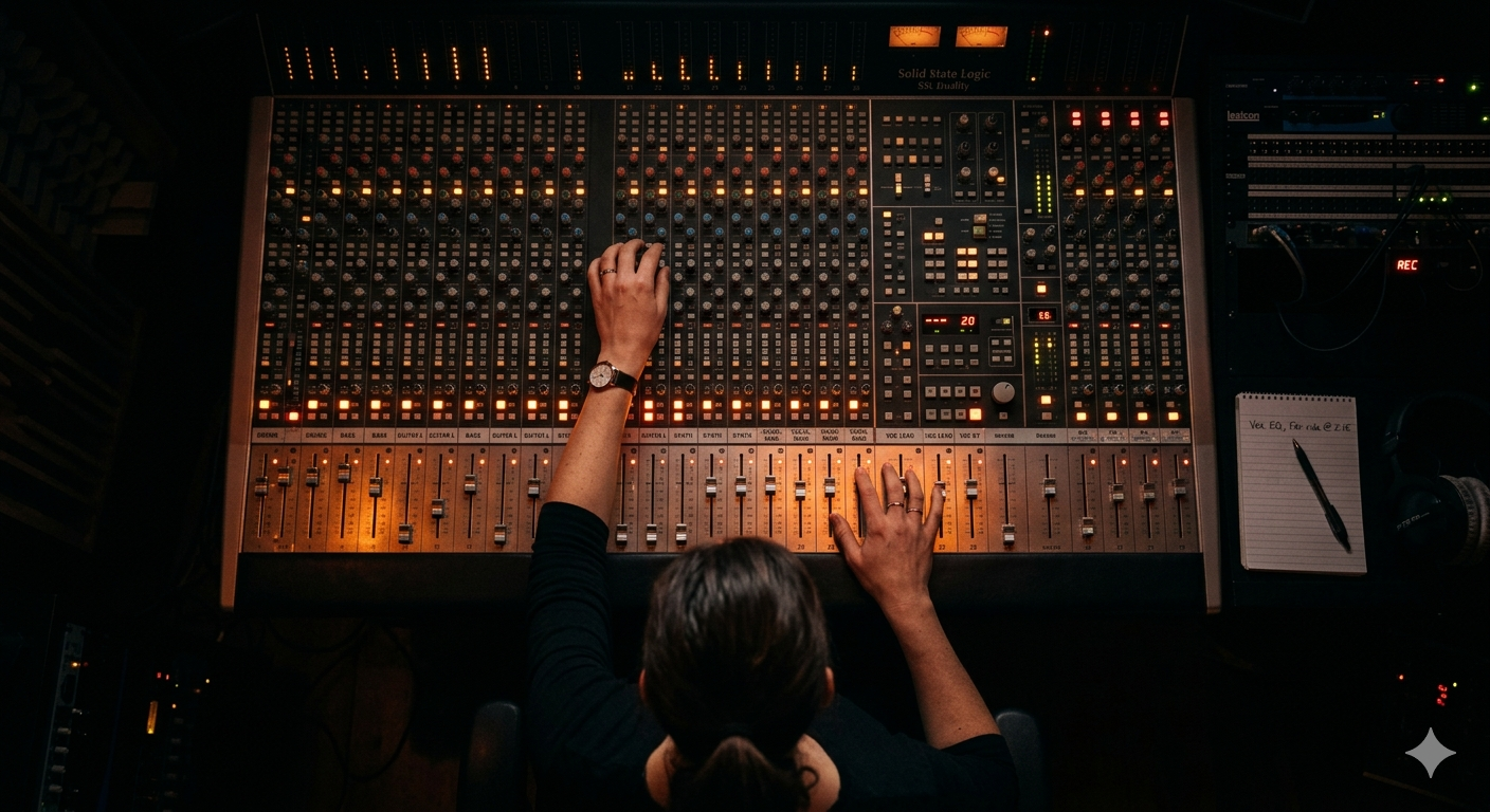 Brahitenn — Sobre nosotros